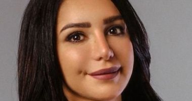 إنجي علاء تثير التساؤلات برسالة عن الظلم: سيأتى يوم ويسقط القناع