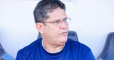 رسمياً.. البنك الأهلى يجدد تعاقده مع أيمن الرمادي استعداداً للموسم الجديد