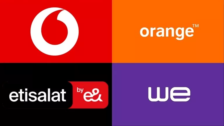 تنظيم الاتصالات يكشف أسباب تحريك أسعار خدمات الاتصالات في مصر