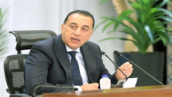 مدبولي يحسم الجدل: لا مفاوضات على قرض جديد حاليًا|فيديو