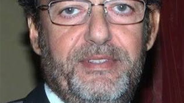تفاصيل الحالة الصحية للفنان محمد مرزبان بعد تعرضه لحادث