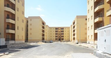 الإسكان تقرر منح مهلة لمحدودى الدخل المخصص لهم وحدات لإنهاء إجراءات الاستلام