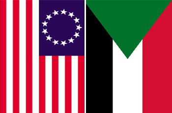 الولايات المتحدة تفرض عقوبات على الشبكات التي تؤجج الحرب في السودان