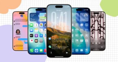 آبل تستعد لإطلاق iOS 26.3.1 قبل حدث Apple Experience