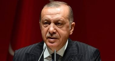 أردوغان: مستعدون لعملية إزالة الألغام من مضيق هرمز