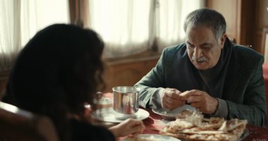 مسلسل مناعة الحلقة 6.. رشاد الفولى يعرض على غرام الزواج من جديد