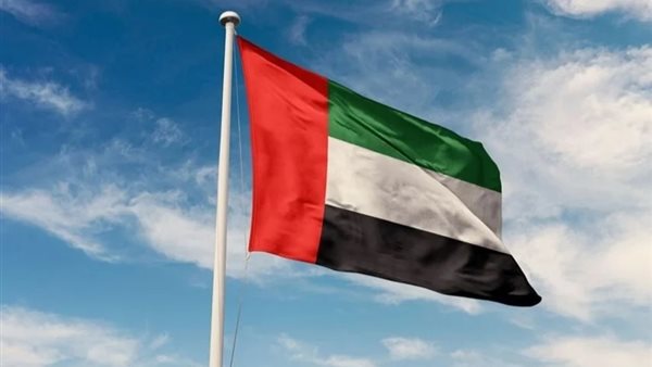 الإمارات تمنع إقامة صلاة عيد الفطر في الأماكن المكشوفة وتقرر قصرها على المساجد