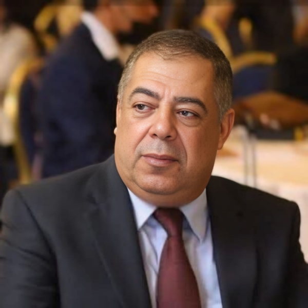 استراتيجيةُ التَّراكُمِ المعرفيِّ وحتميَّةُ الجدارةِ