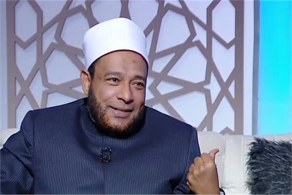 ​عالم أزهري يُحذر: ادعاء تحريم ما أحل الله «كبيرة» وجريمة في حق الشريعة