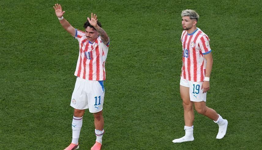 16 منتخباً غادر مونديال 2026 بمكافآت بلغت 376 مليون دولار