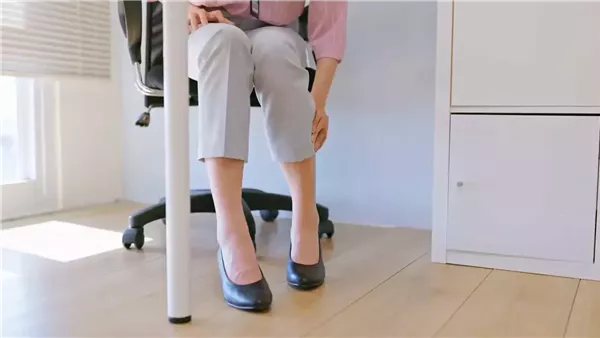 3 نتائج مذهلة، الكشف عن تمرين بسيط لهذه العضلة يساعد في ضبط سكر الدم لساعات