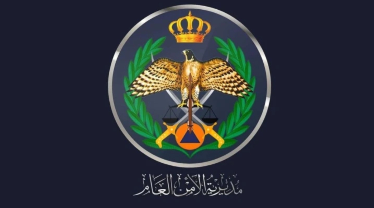 الأمن العام يوضّح قضية الاعتداء على أحداث من قبل أحد الأشخاص