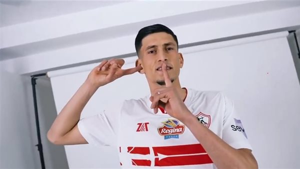 محامي صلاح مصدق: نحترم الزمالك ولا نمانع أي اتصالات للتوصل إلى حل ودي