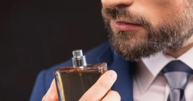 زيت عطرى يدخل فى أشهر العطور الرجالية طارد الناموس