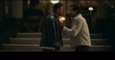 مسلسل على قد الحب الحلقة 8.. سارة ترفض إجراء عملية تجميد بويضات.. مراد يخطط لإفساد مناقصة شغل جديد على مريم.. وسارة تتوعدها لإفشاء سر مرضها.. عبدالغني يحاول سرقة مكتب نيللي.. شكري يخسر كريم ويطلب فض ا