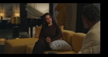 مسلسل توابع الحلقة 8 .. مواعيد العرض والإعادة والقنوات الناقلة