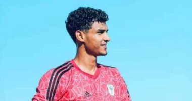 النحاس يختبر 5 شباب بالمصري قبل مواجهة الأهلي في الدوري