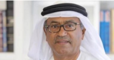 محلل إماراتى: إيران تحاول جر الإمارات ودول الخليج للحرب