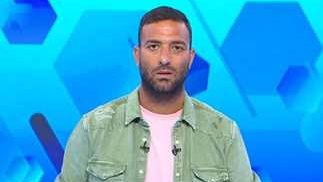 أكثر أهمية من زيزو .. «ميدو» يُطالب الأهلي بتجديد عقد حسين الشحات