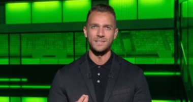 عبد الجواد: عواد نفى اتهام عبد الله السعيد له بالتقصير فى صد ركلات الترجيح