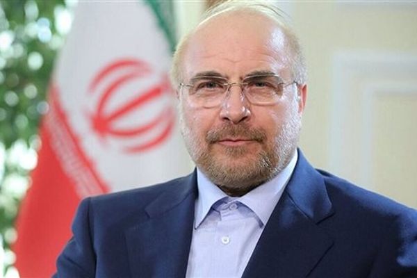 قالیباف: لا ثقة لنا بالعدو وقواتنا في جهوزية كاملة