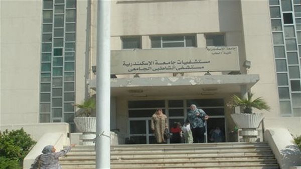 بكفالة 20 ألف جنيه، إخلاء سبيل أمنية سويدان في أحداث مستشفى الشاطبي