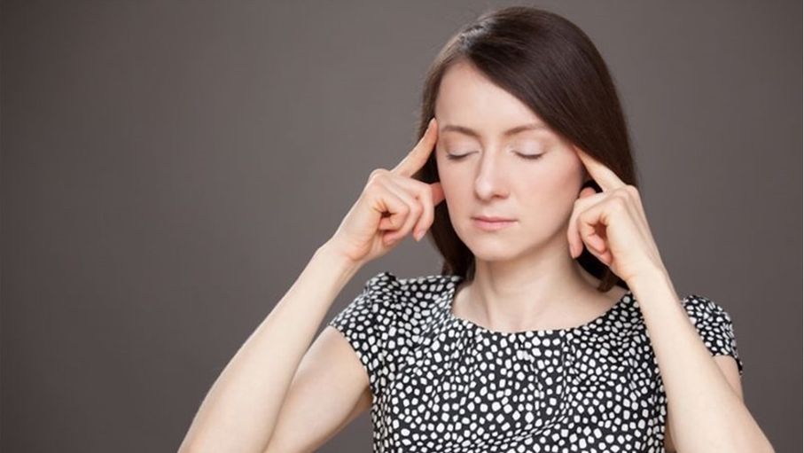 لماذا تتدهور ذاكرة بعض النساء أسرع من غيرهن؟