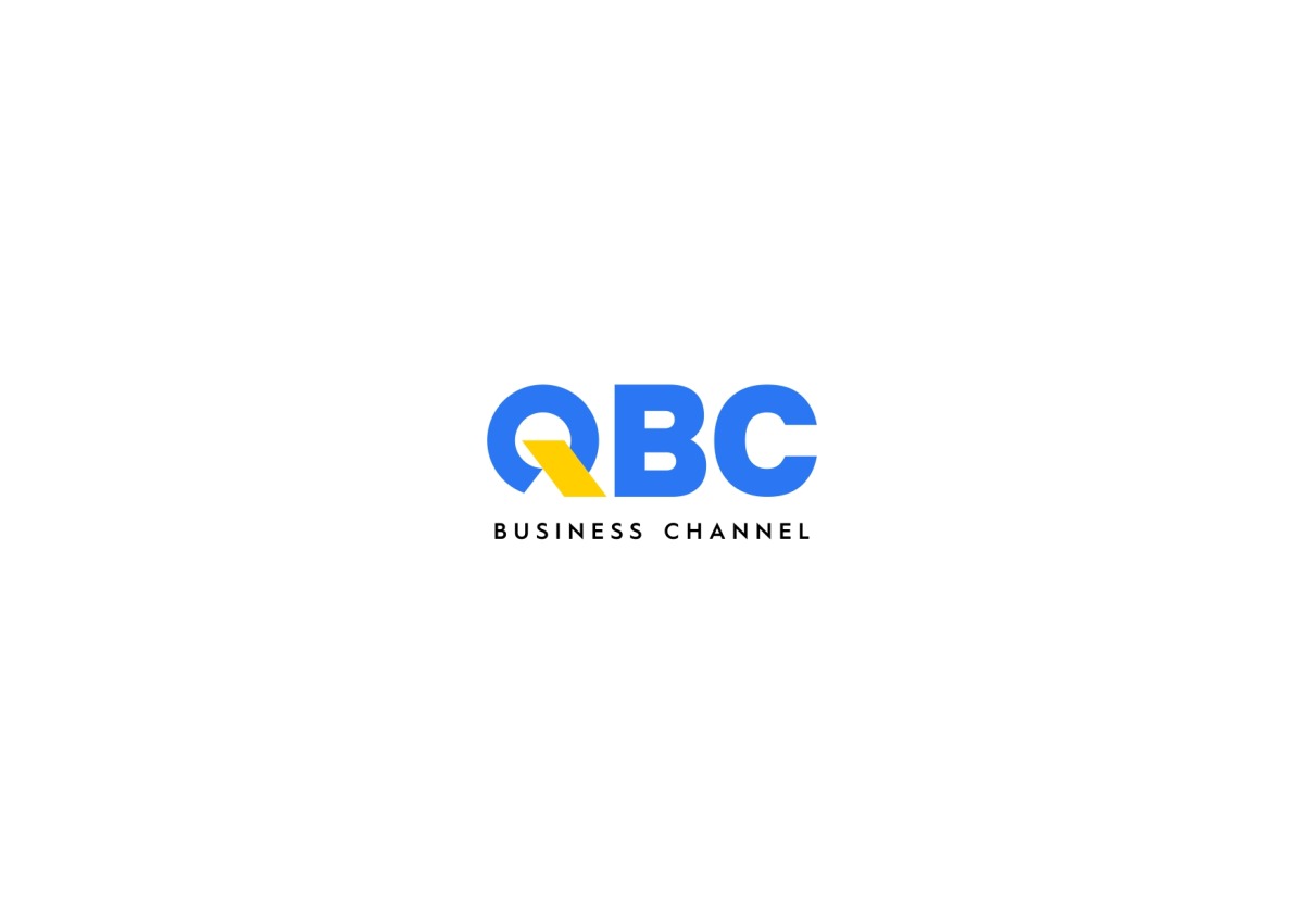‫ المؤسسة القطرية للإعلام تطلق قناة اقتصادية متخصصة تحت اسم QBC