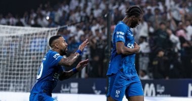 الحزم ضد الهلال.. بنزيما يقود تشكيل الزعيم في الدوري السعودي