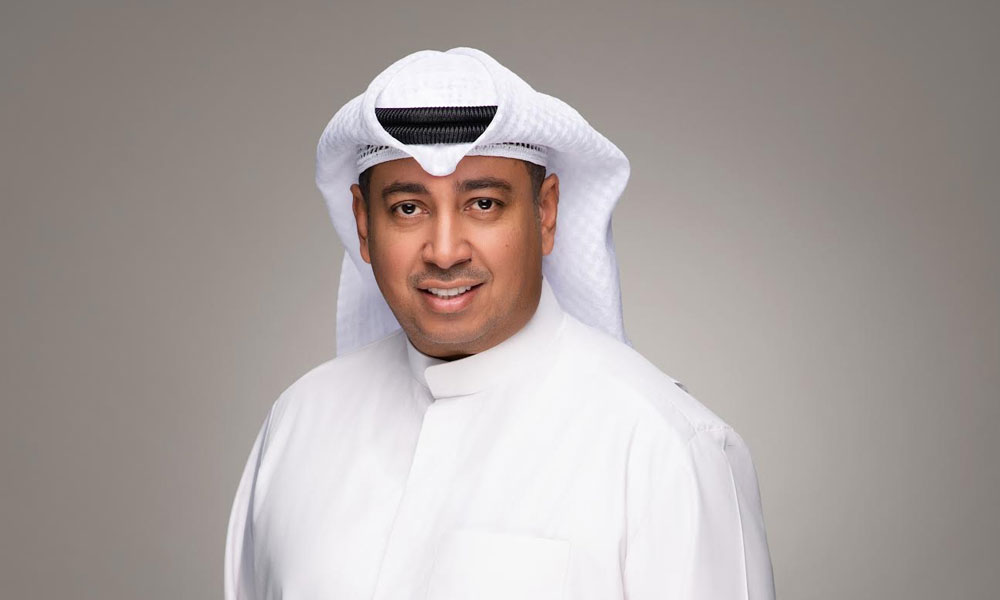 بوبيان يطور تجربة عملائه عبر فرعه الرئيسي بحلته الجديدة… فرع متكامل يعكس رؤية المستقبل