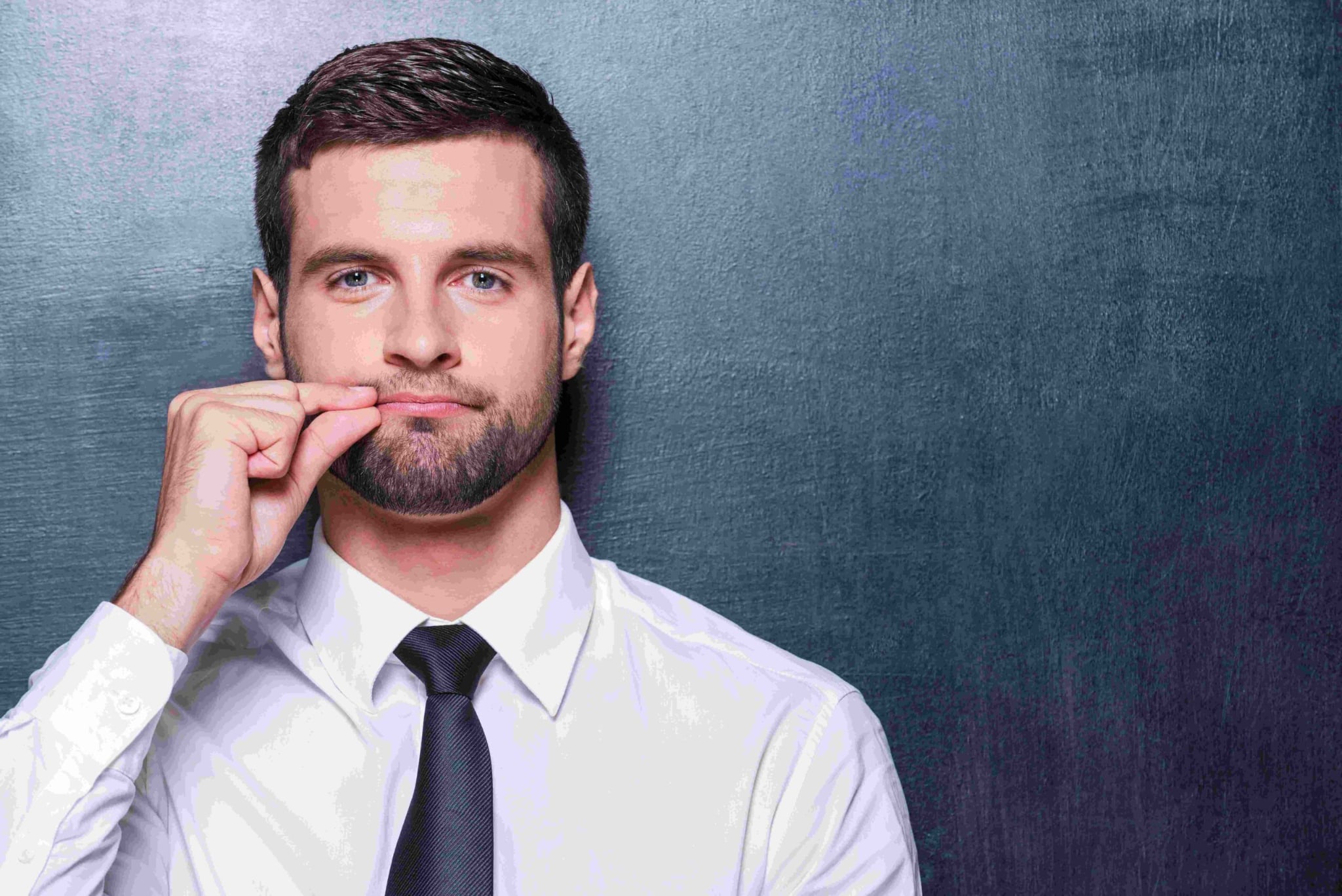 ماذا تفعل ساعتين من الصمت في حياتك؟