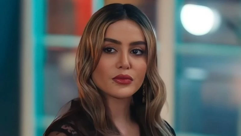 «حفاظاً على مستقبلي الفني»..مرام علي: رفضت 100 عرض للزواج