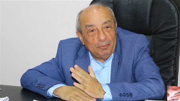 المهندسين تلجأ للنائب العام وتتهم يوتن بالاستحواذ على حصتها بالقوة