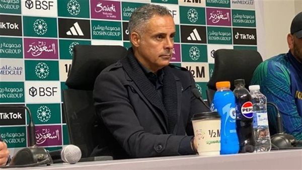 الزمالك يقترب من تسوية ملف جوميز بعد توفير 50% عبر تطبيق زملكاوي