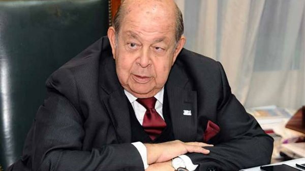 رئيس جمعية رجال الأعمال المصريين: 95% من موظفي القطاع الخاص بمصر رواتبهم تتخطى 8 آلاف جنيه