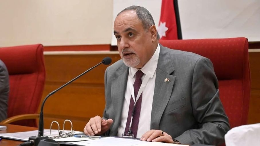 اتحاد العمال: ندعم مقترحات مجلس النواب بشأن تعديلات الضمان
