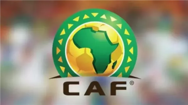 رسميًا.. كاف يحسم الجدل ويؤكد إقامة كأس أمم أفريقيا 2027 في موعدها