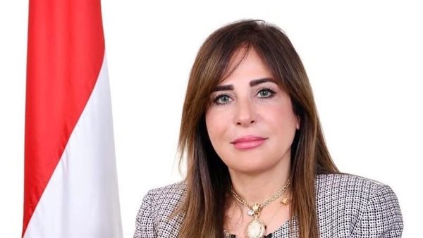 اليوم، مناقشة موازنة وزارة الإسكان بحضور راندا المنشاوي بمجلس النواب