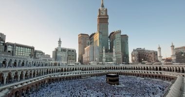 السعودية تقدّم أكثر من 70 ألف خدمة صحية لضيوف الرحمن حتى 20 رمضان
