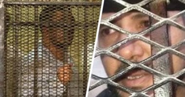 بعد القصاص.. قصة جرائم القتل الثلاثة التى أرتكبها سفاح التجمع وقادته للإعدام