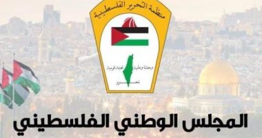 "الوطني الفلسطيني": استهداف الاحتلال للصحفيين سياسة ممنهجة لإسكات الحقيقة