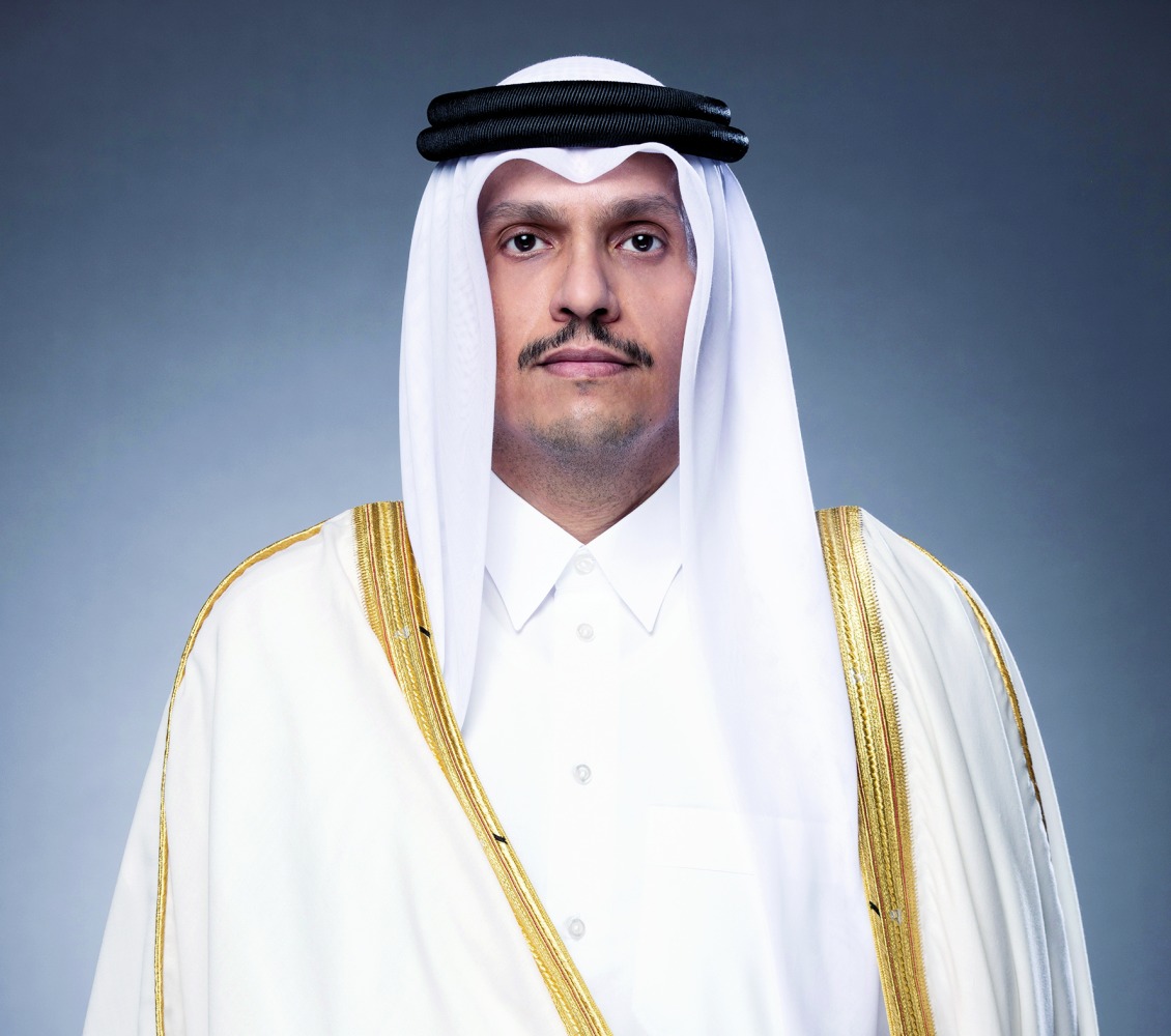 ‫ خلال اتصال تلقاه معاليه من وزير الخارجية الهولندي.. رئيس الوزراء: ضرورة فتح المجال لمعالجة جذور الأزمة بالمنطقة سلمياً