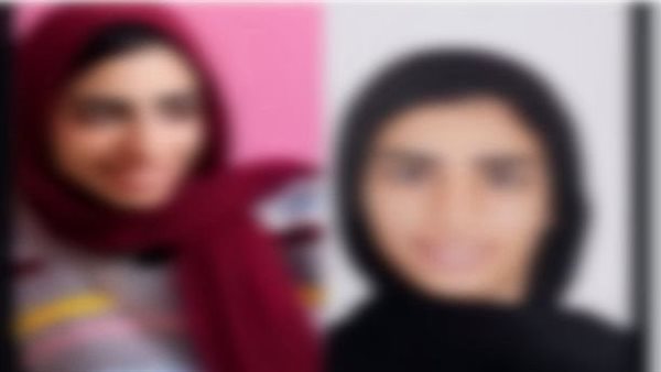 الأمن يكشف حقيقة تغيب فتاة بالقليوبية بعد تداول منشورات على مواقع التواصل
