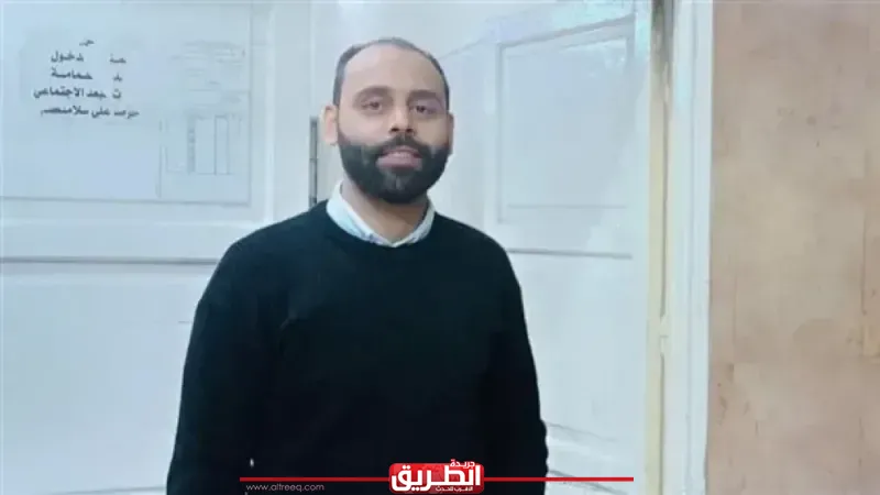 في أولى تراويح رمضان.. رصاصة الغدر تخطف محاميًا شابًا في قنا