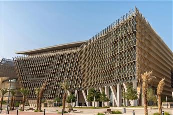 جامعة الكويت: عودة إقامة الفعاليات والمؤتمرات والاحتفالات داخل الحرم الجامعي