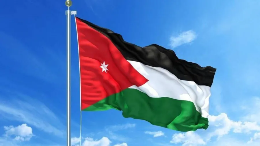 رئيس مجلس الاعيان : الأردن ثابت على مواقفه ولن يكون ساحة حرب