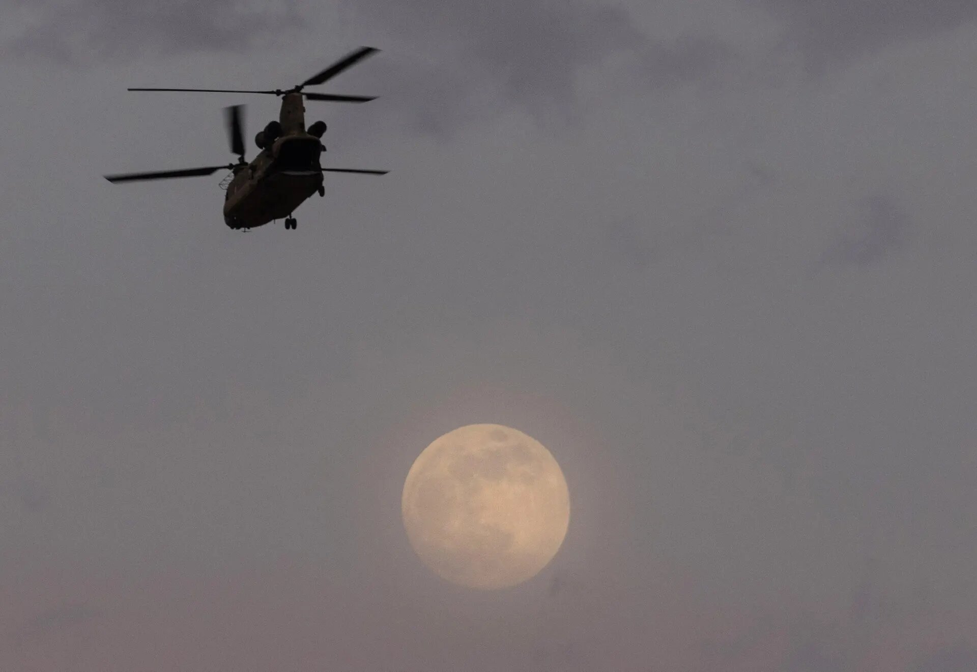 فوربس: الانسحاب الأميركي من سوريا والعراق يعيد ضبط التوازنات الجيوسياسية