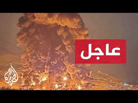 سي إن إن عن مسؤول أمريكي: الجيش الأمريكي لا ينفذ حاليا أي ضربات في إيران