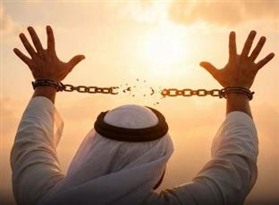 13.249 مليون دينار إجمالي التبرعات لحملة الغارمين.. حتى الآن