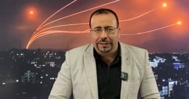 حرب إيران.. قصف متبادل لمصافى النفط وأحداث ساخنة على كل الجبهات